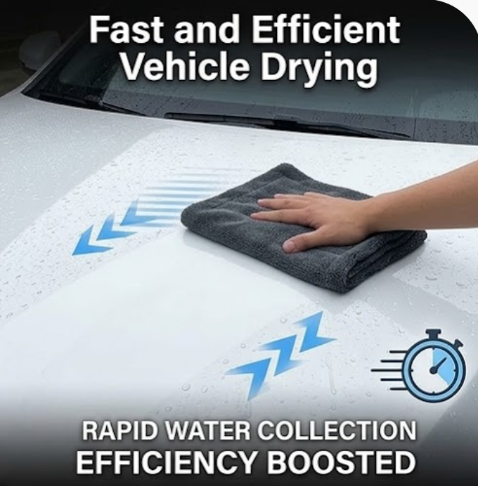 twisted loop towels fast and efficient drying